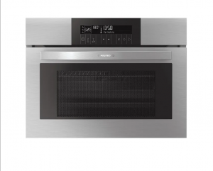 FORNO GRUNDIG ALTA GAMMA