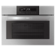 FORNO GRUNDIG ALTA GAMMA