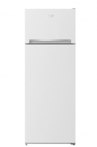 FRIGO BEKO BIANCO