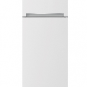 FRIGO BEKO BIANCO